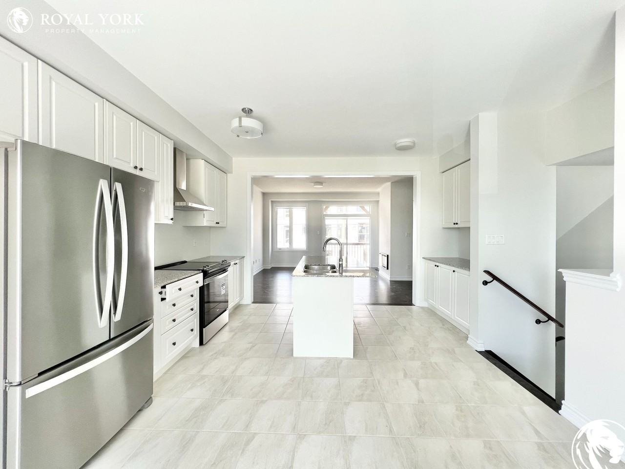 77 Douet Lane - Photo 2 of 37