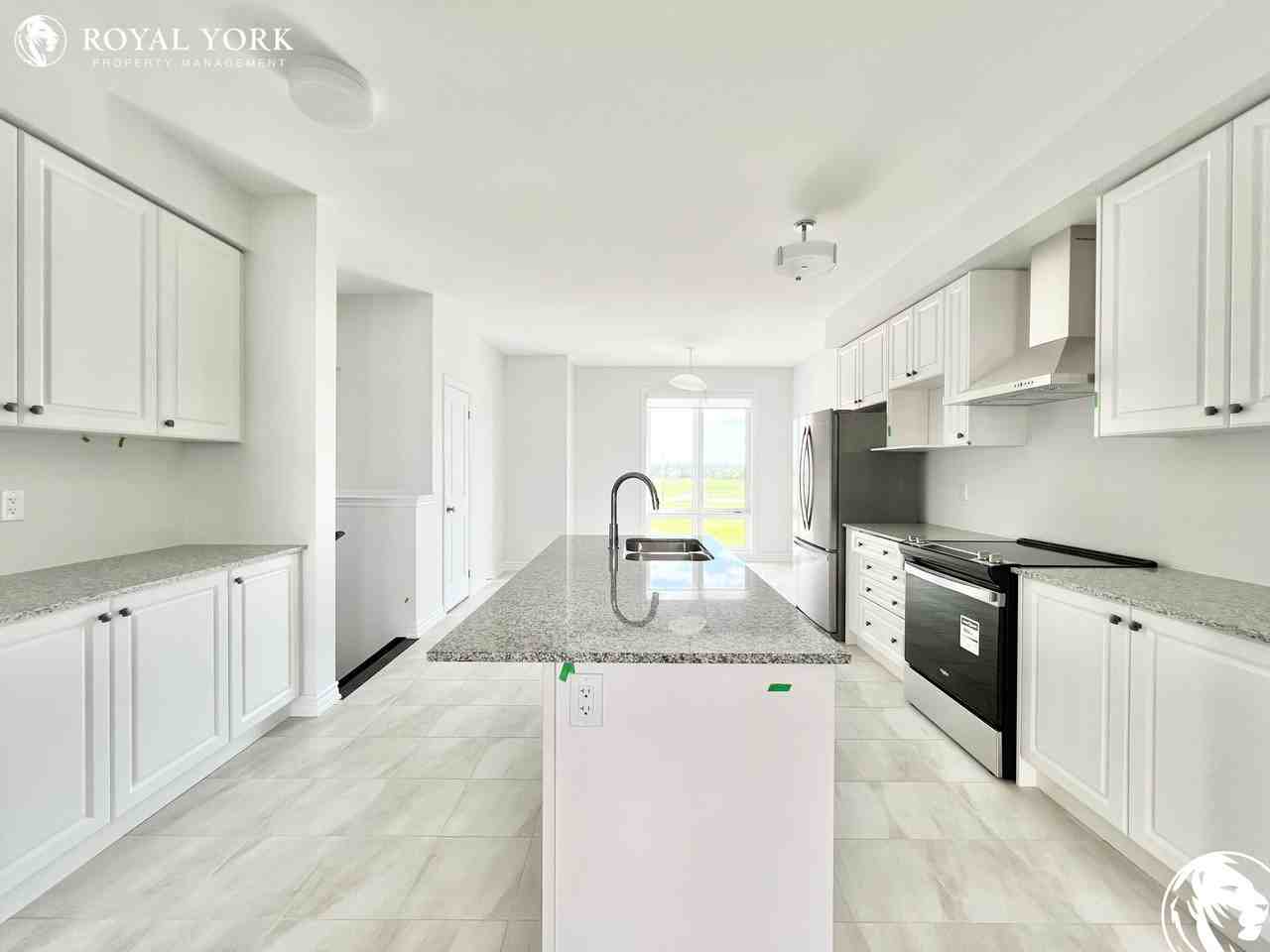 77 Douet Lane - Photo 3 of 37