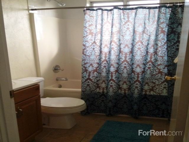 Pine Drive Apartments - Photo 3 of 13