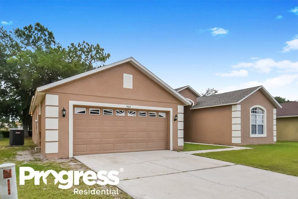 468 Acacia Tree Way - Photo 3 of 16