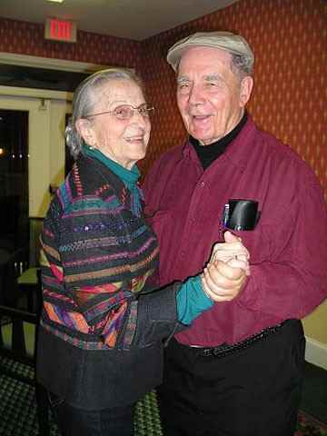 The Dorchester & Manor (Manor II) - Photo 4 of 25