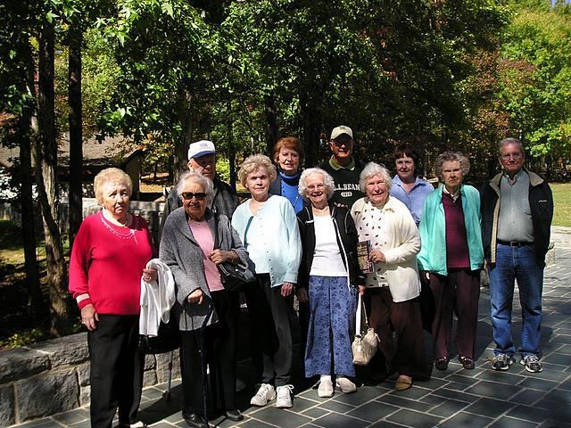 The Dorchester & Manor (Manor II) - Photo 7 of 25