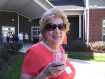 The Dorchester & Manor (Manor III) - Photo 1 of 1