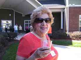 Manor III - Photo 1 of 1