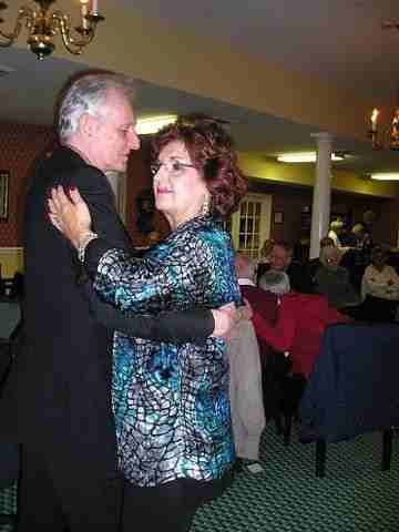 The Dorchester & Manor (Manor III) - Photo 3 of 24