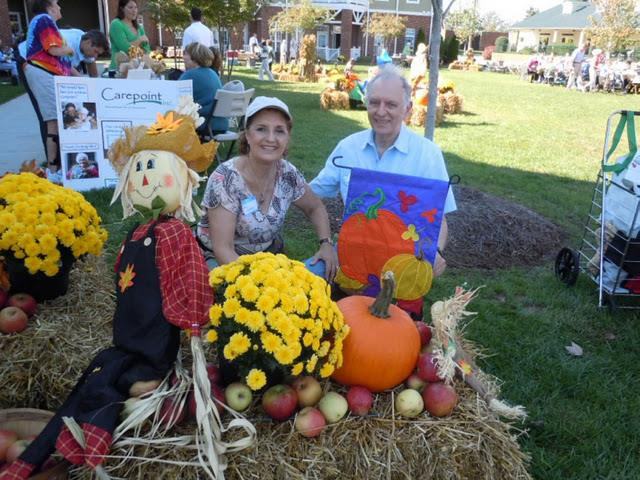 The Dorchester & Manor (Manor III) - Photo 5 of 24