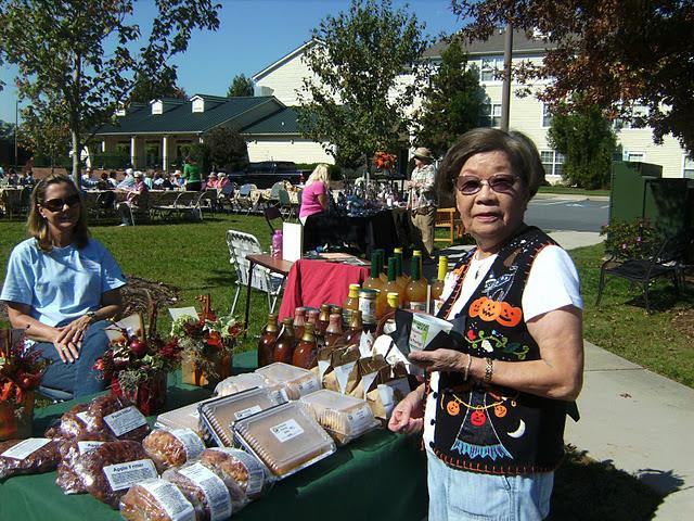 The Dorchester & Manor (Manor III) - Photo 6 of 24