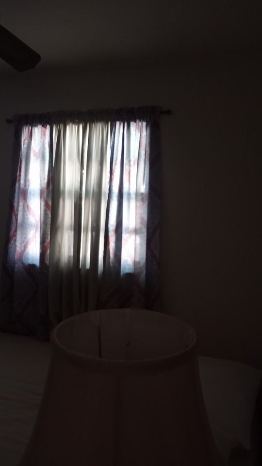 4101 Stirling Road - Photo 2 of 15