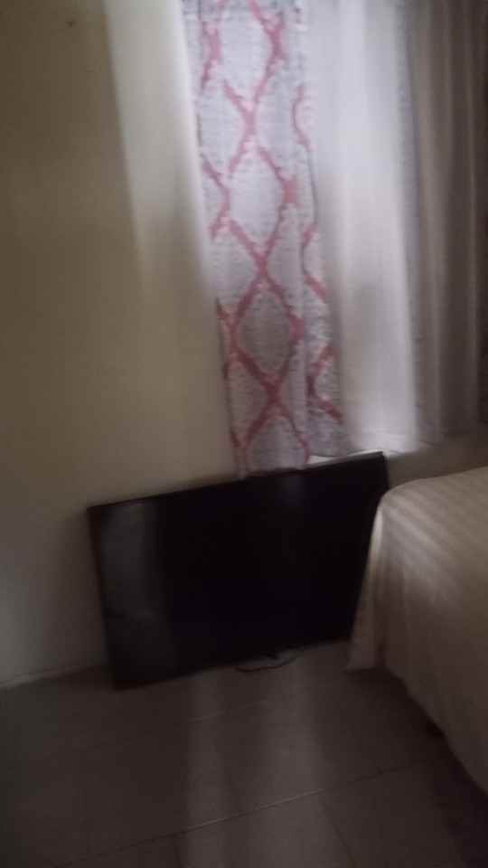 4101 Stirling Road - Photo 5 of 15