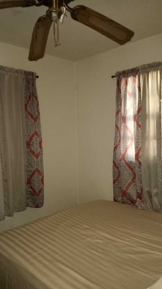 4101 Stirling Road - Photo 4 of 15