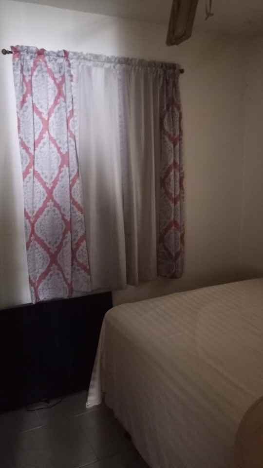 4101 Stirling Road - Photo 7 of 15
