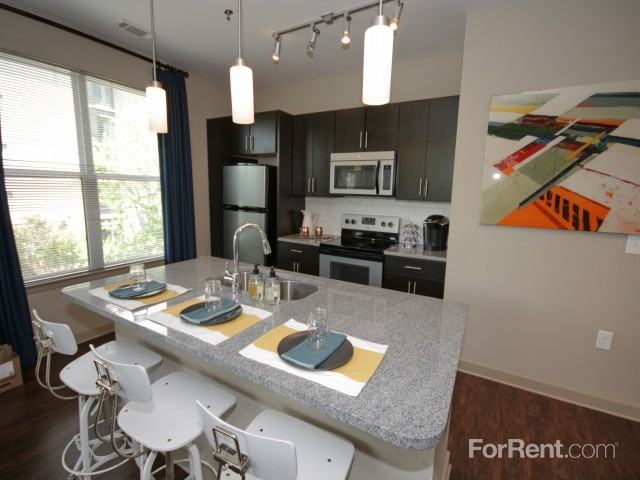 The Place on Ponce - Photo 3 of 15