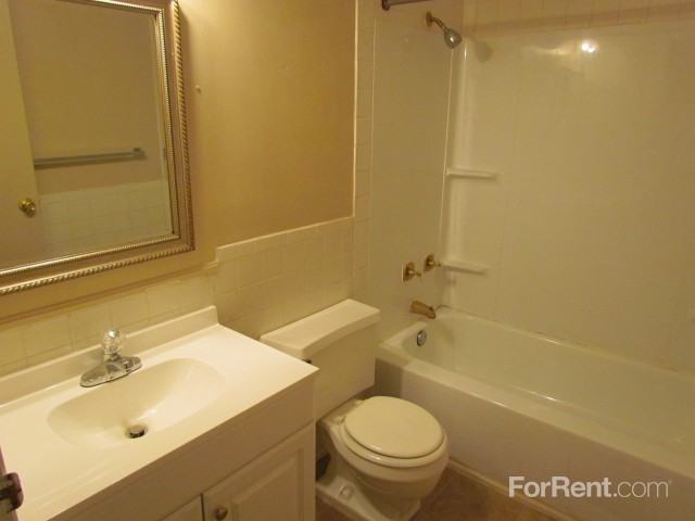 TreeTop Properties Apartments 500 Beauford Pl, Nicholasville, KY