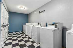 featured image of 701 Gilmer Rd