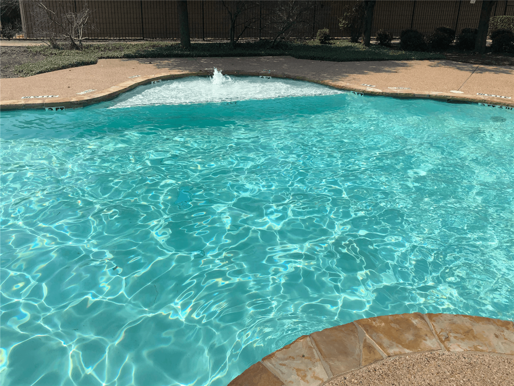 The Arwen Apartments 7901 Chandra Ln, Fort Worth, TX 76134 Zumper