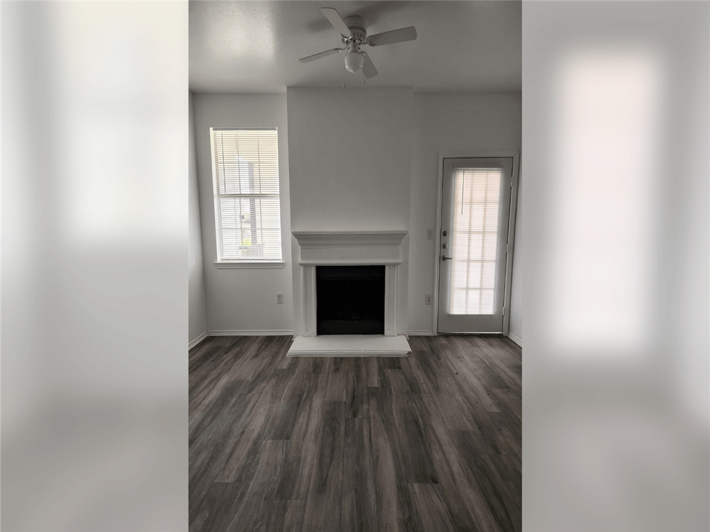 The Arwen Apartments 7901 Chandra Ln, Fort Worth, TX 76134 Zumper