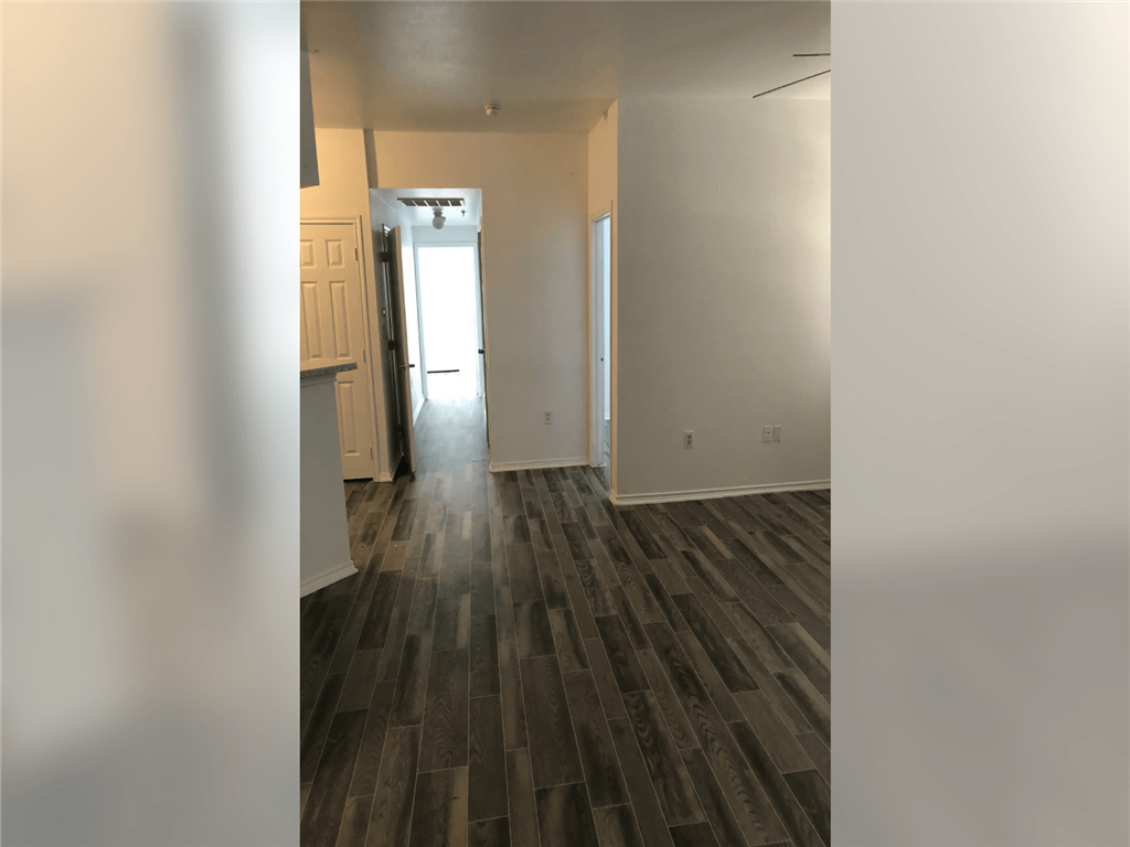 The Arwen Apartments 7901 Chandra Ln, Fort Worth, TX 76134 Zumper