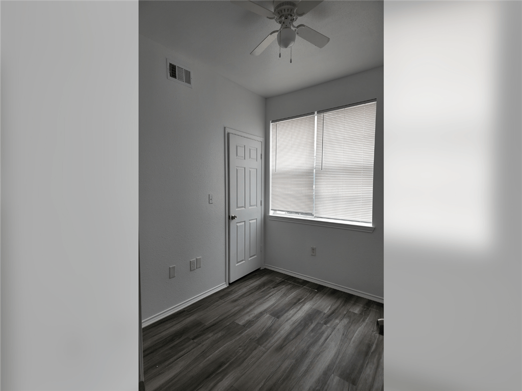 The Arwen Apartments 7901 Chandra Ln, Fort Worth, TX 76134 Zumper