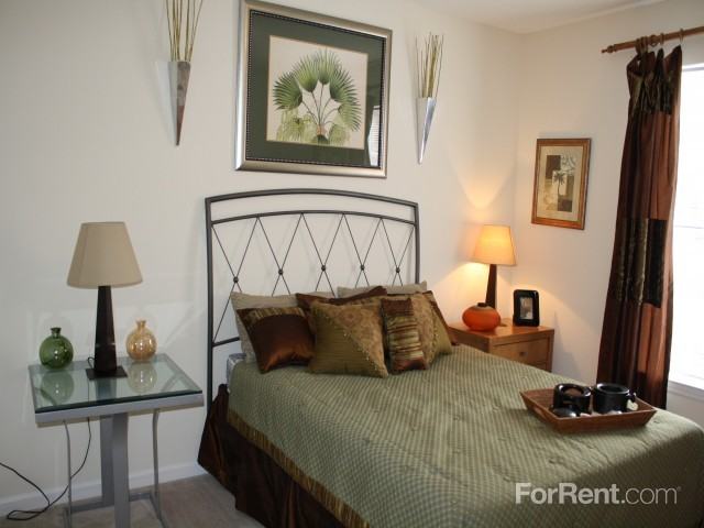 Enclave at Webster Park - Photo 2 of 33