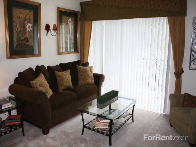 Enclave at Webster Park - Photo 3 of 33