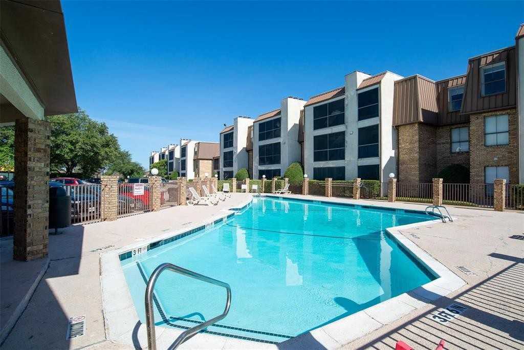 urban house apartments dallas tx 75203
