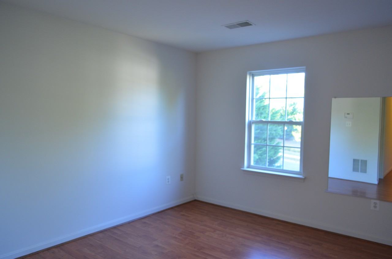 8114 Pepper Ridge Way - Photo 2 of 17