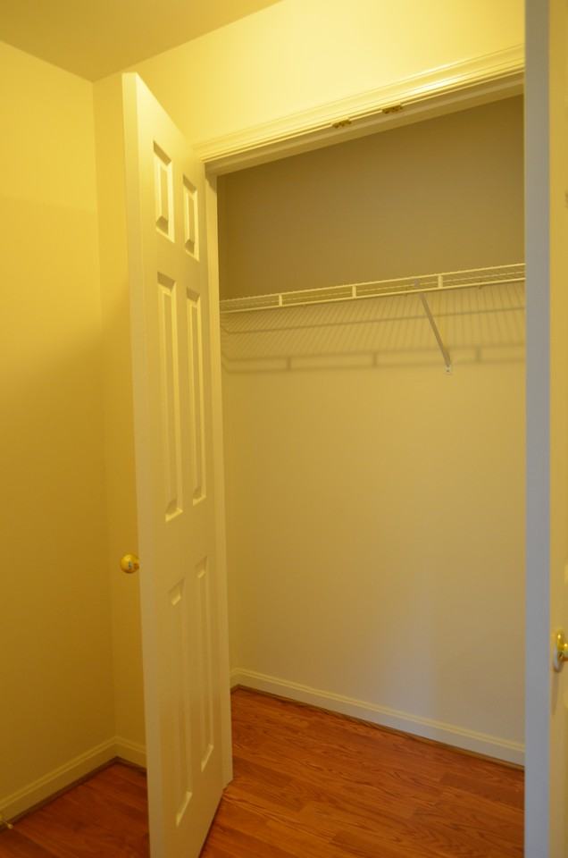 8114 Pepper Ridge Way - Photo 3 of 17