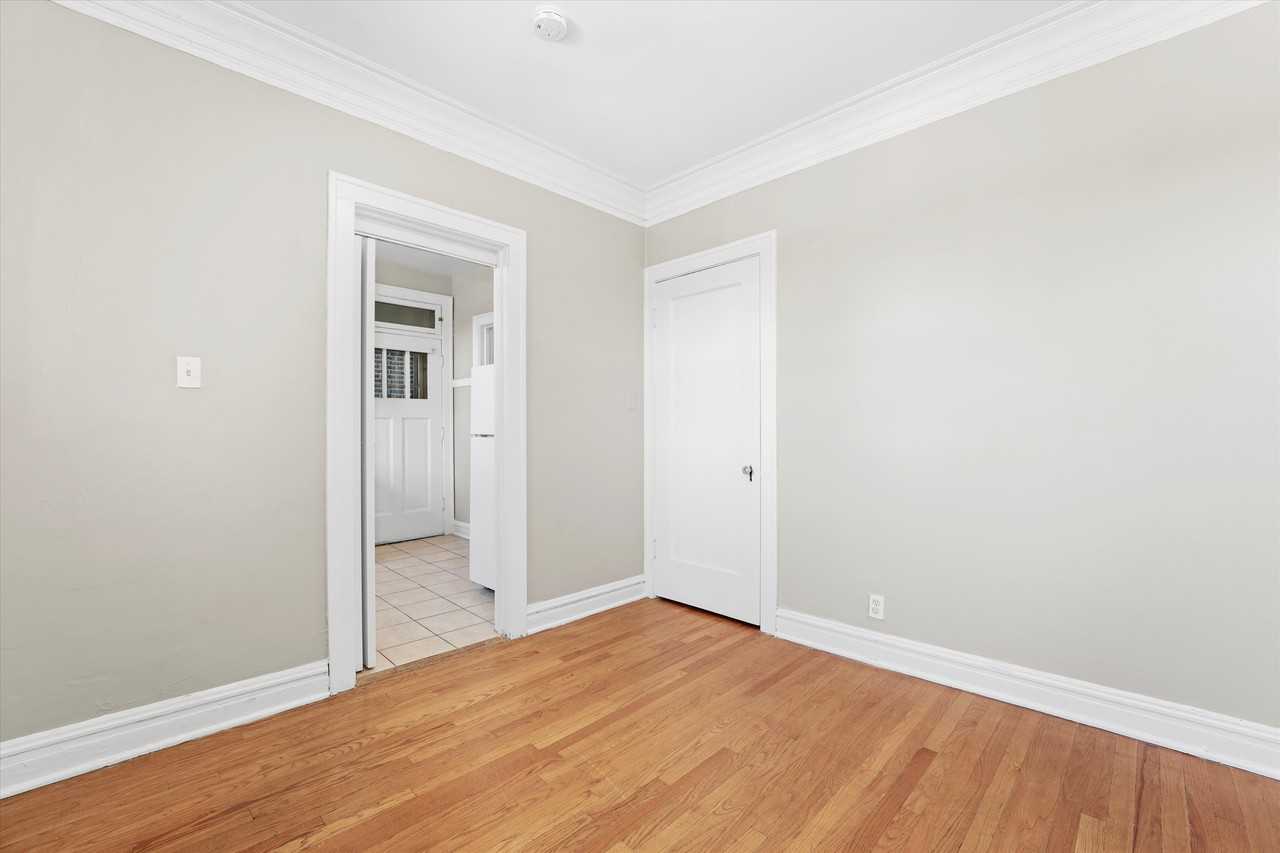 36 Lawton Rd #2 - Photo 4 of 15