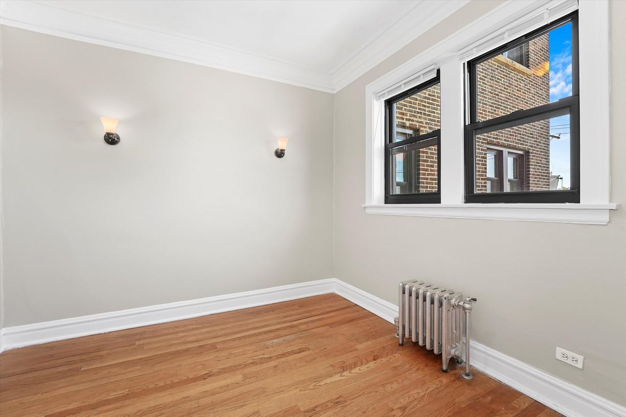 36 Lawton Rd #2 - Photo 5 of 15