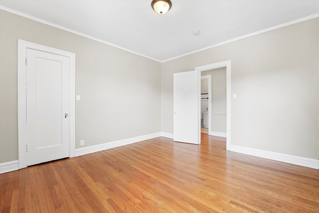 36 Lawton Rd #2 - Photo 2 of 15