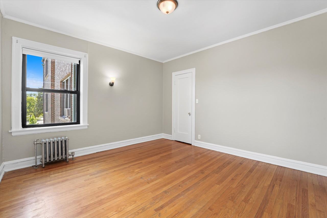 36 Lawton Rd #2 - Photo 6 of 15