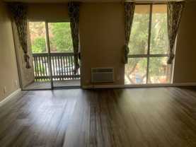 6202 Friars Rd #1 - Photo 1 of 1