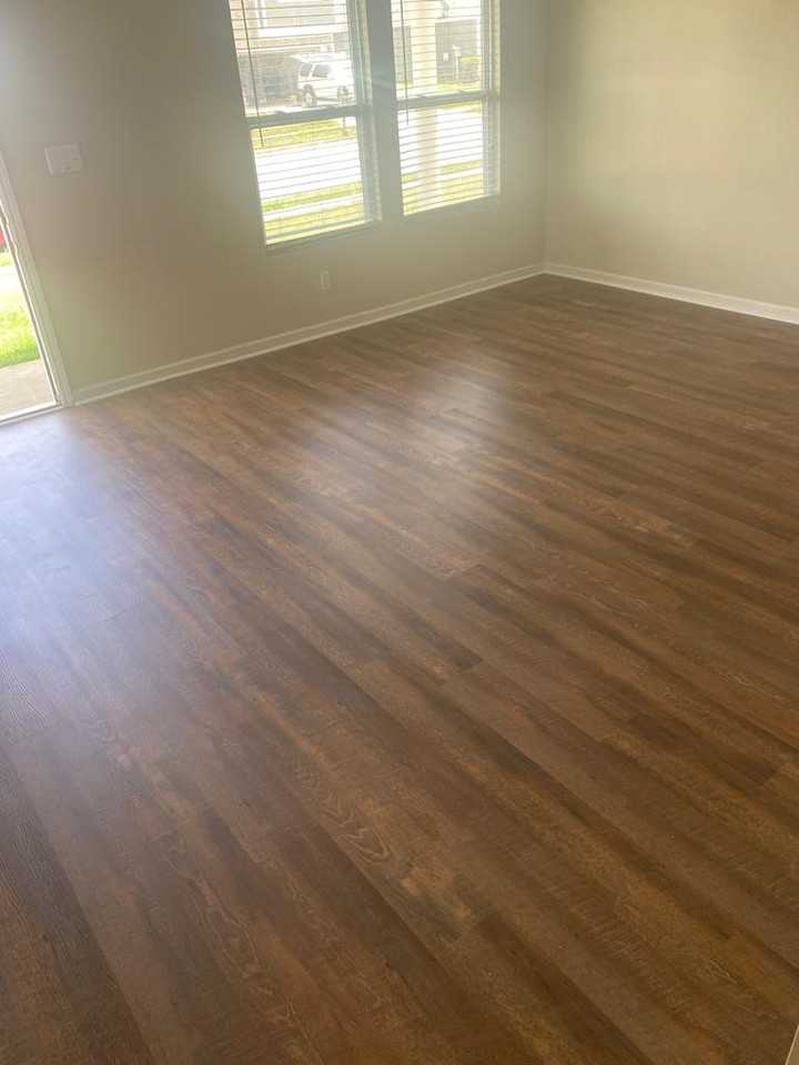 3465 Avalon Lake Drive Southwest #1 - Photo 4 of 26