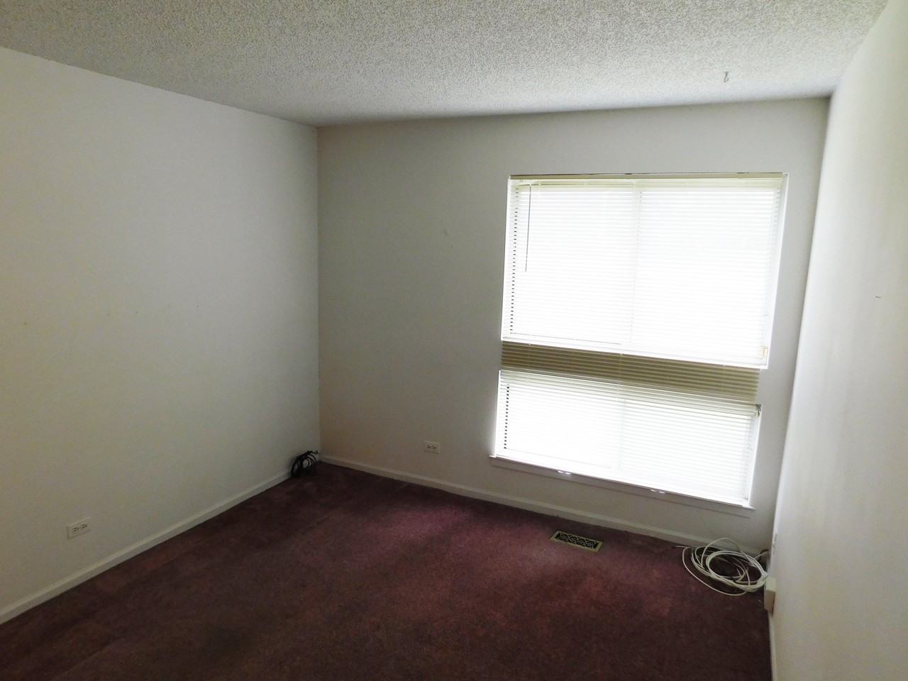 1191 Ranch View Ct - Photo 2 of 2