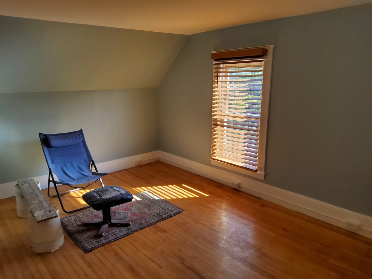 444 Saint John St #3 - Photo 2 of 16