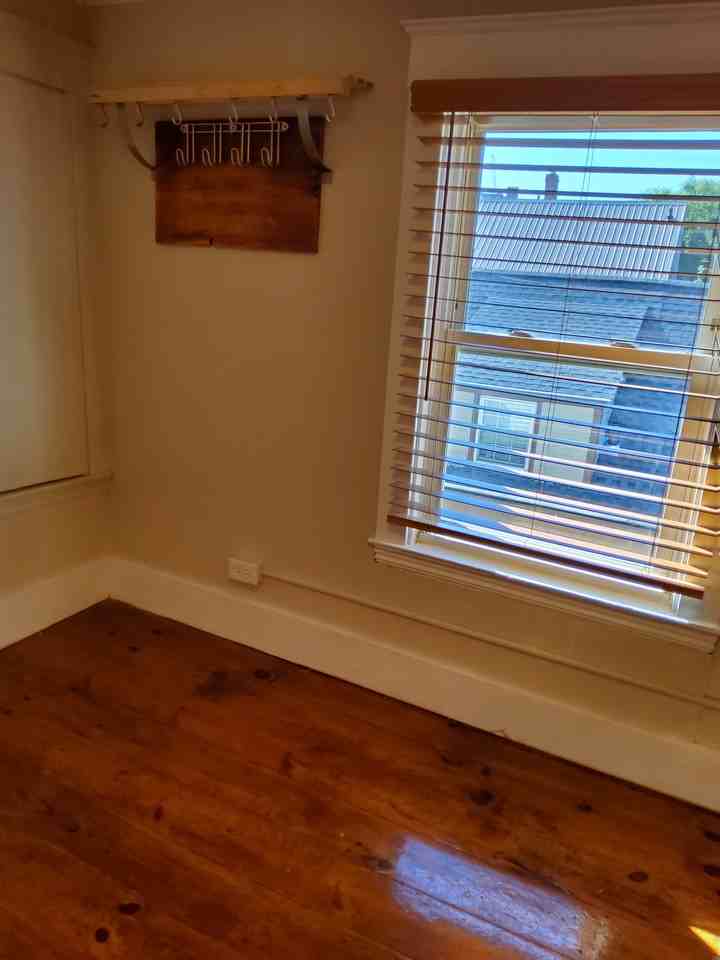 444 Saint John St #3 - Photo 3 of 16