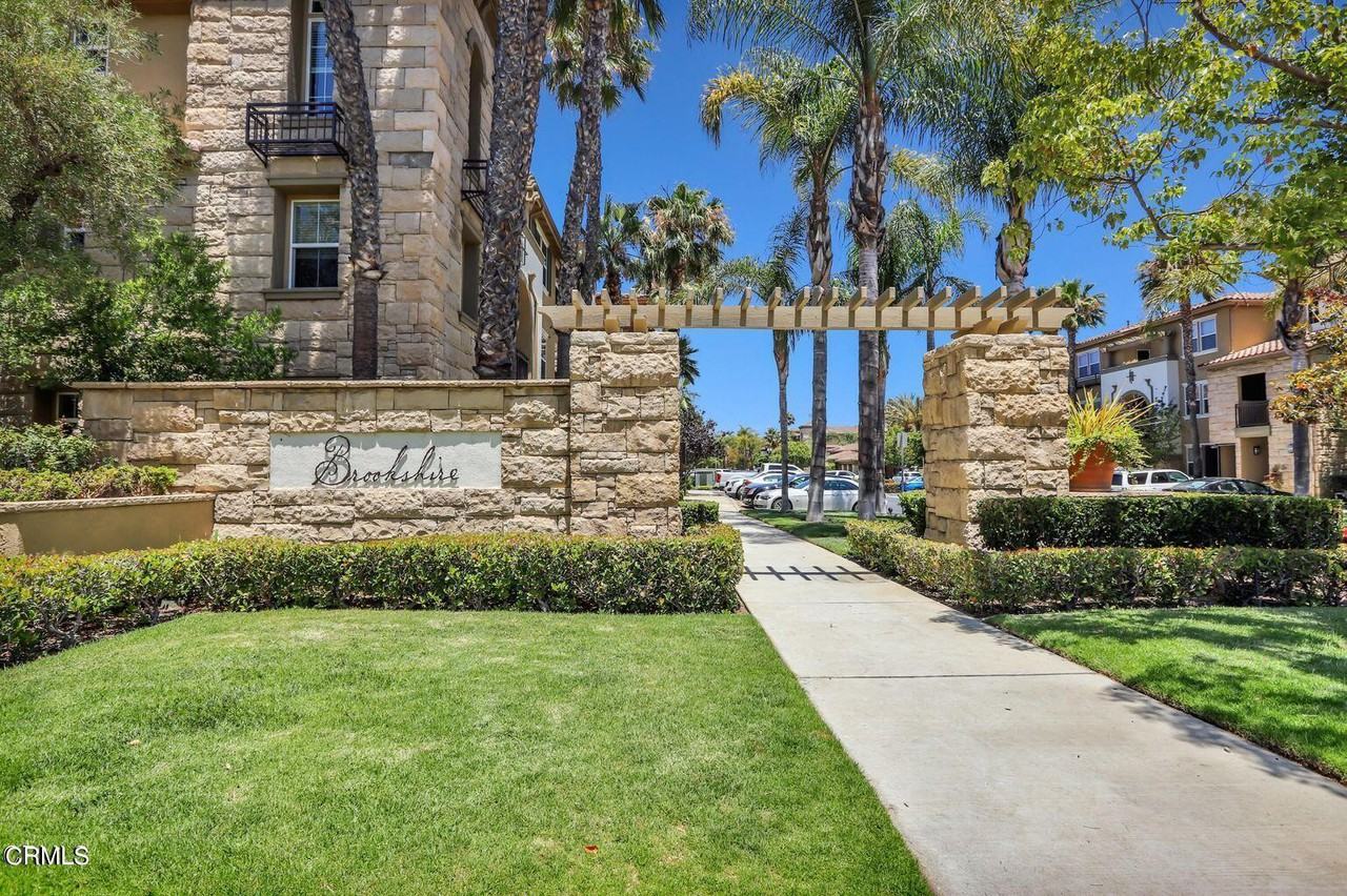 243 Riverdale Court, Camarillo, CA 93012, USA 17 unit Rentals Zumper