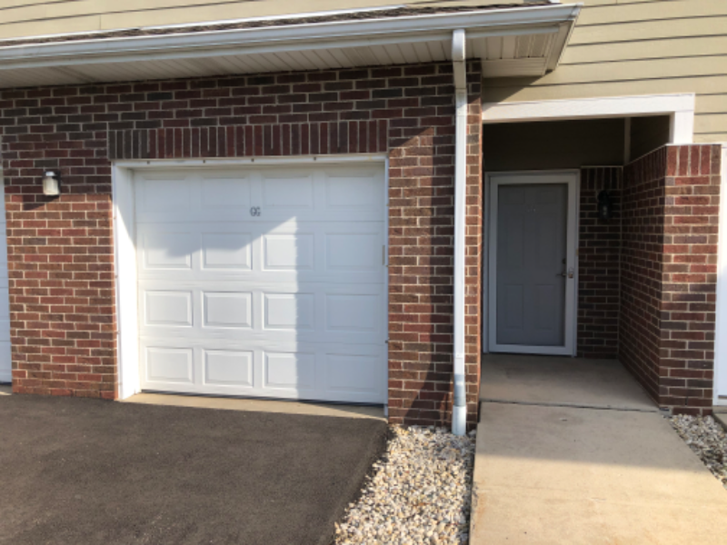 6865 99th Pl - Photo 2 of 22