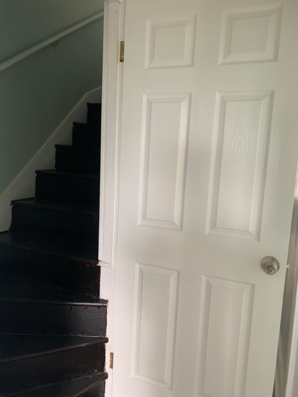 142 S Union St - Photo 6 of 20