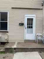 featured image of 142 S Union St