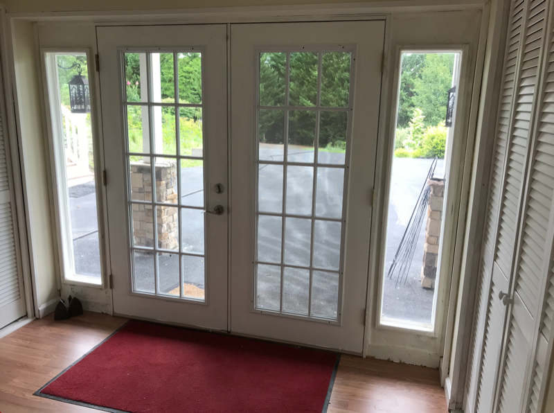 99 Woodside South Ln #B - Photo 2 of 11