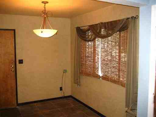 136 W Del Amo Blvd - Photo 2 of 4