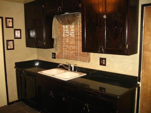 136 W Del Amo Blvd - Photo 3 of 4
