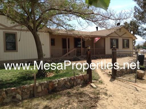 9925 7th St - Photo 3 of 10