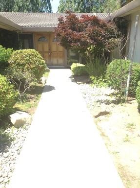 6583 Jeremie Dr - Photo 2 of 7