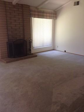 6583 Jeremie Dr - Photo 3 of 7