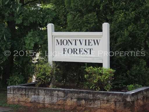 128 Montview Forest Dr - Photo 2 of 17