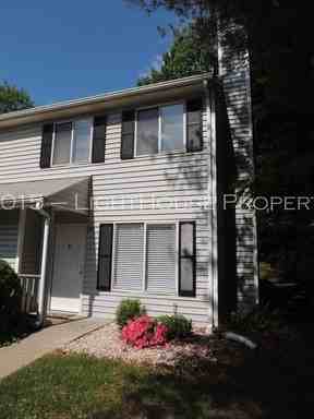 128 Montview Forest Dr - Photo 3 of 17
