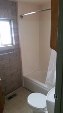 11536 Deodar Way - Photo 2 of 8