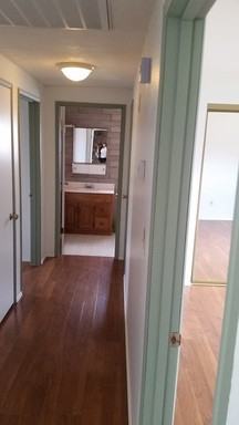 11536 Deodar Way - Photo 3 of 8